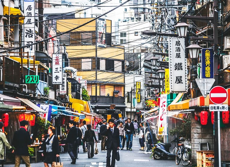 Asakusa